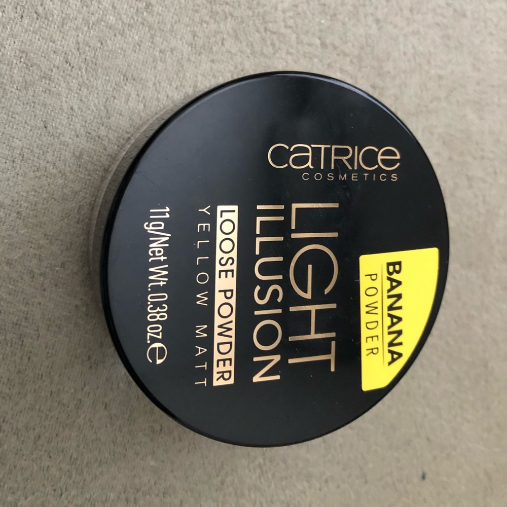 Makeup Bundle - Picture 5 of 8